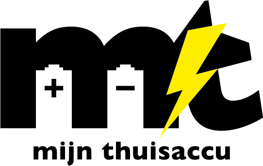Mijn Thuisaccu
